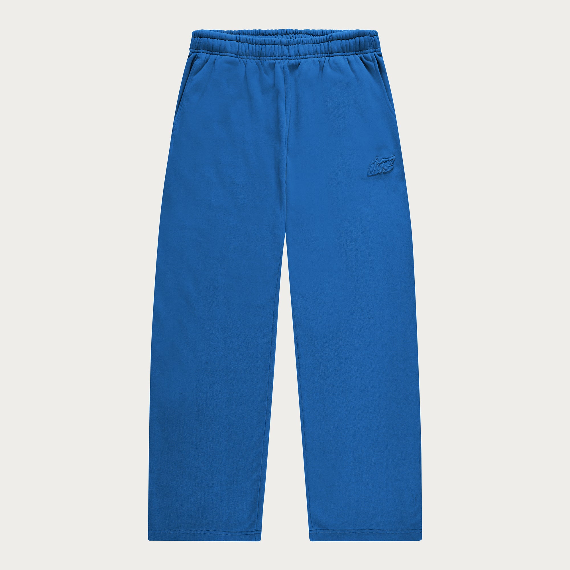 Openleg-Blue-00000.jpg