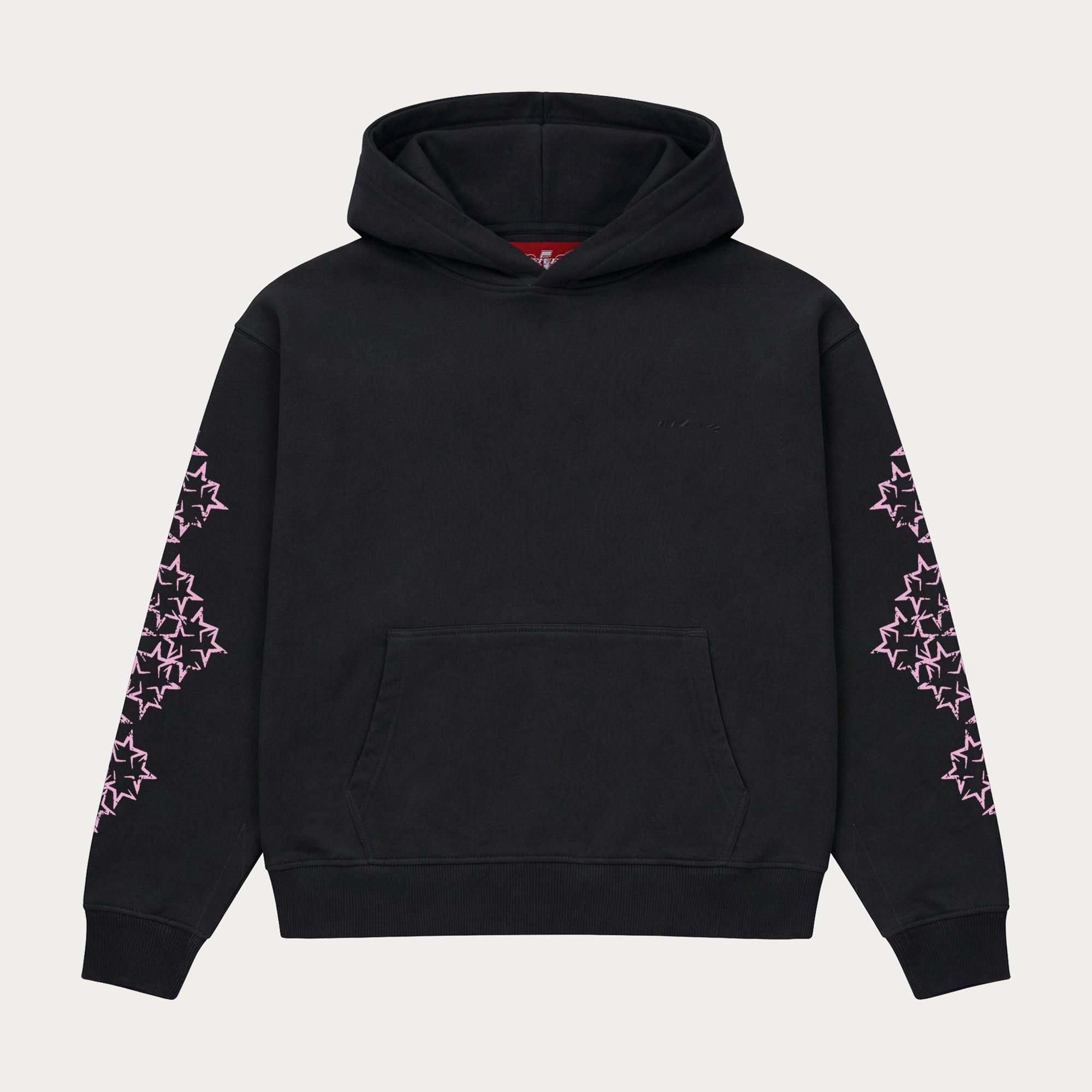 StarHoodie-Black-Pink-Front.jpg